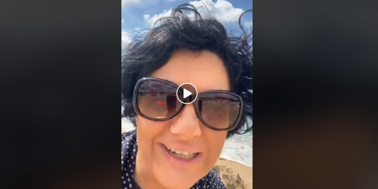 работата на денталните лекари е една от най-стресиращите. Как да презареждаме?