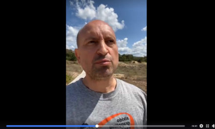 Идеи от Петър Горялов за допринасяне на приходите и печалбата на денталната практика