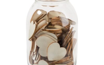 Имате ли чувството, че парите изтичат между пръстите Ви? Как да сте по-спокойни за личните си пари в инфлацията?