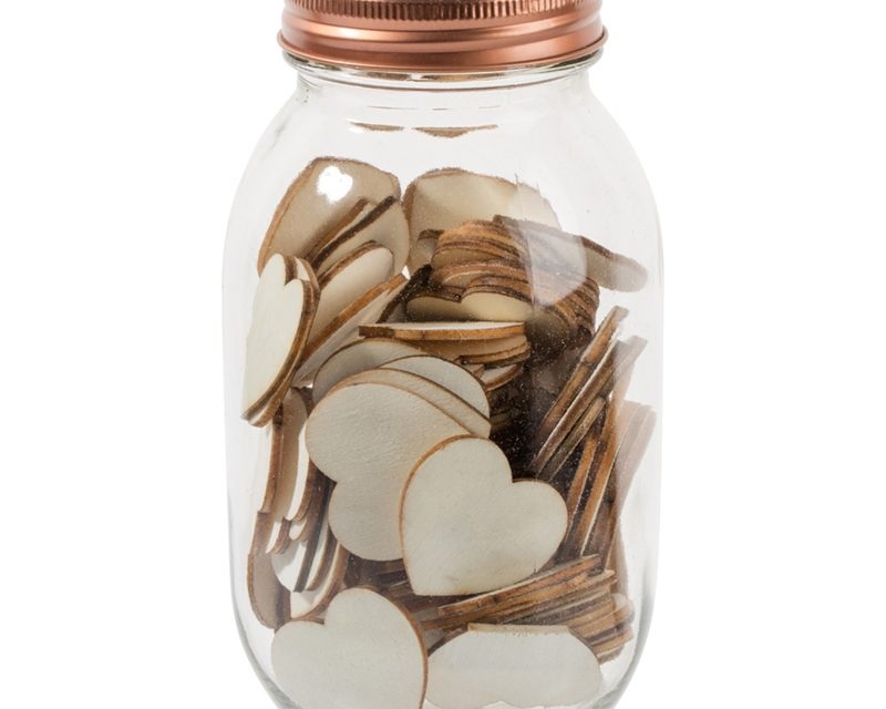 Имате ли чувството, че парите изтичат между пръстите Ви? Как да сте по-спокойни за личните си пари в инфлацията?