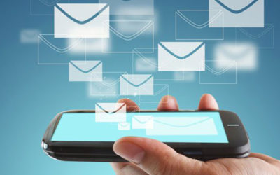 SMS маркетингът и как стоматологичните практики могат да се възползват от него?