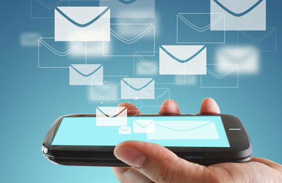 SMS маркетингът и как стоматологичните практики могат да се възползват от него?
