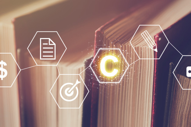 устройство “индуктивно захранвана лампа за получаване на ултравиолетова светлина и озон в устната кухина за убиване на вируси и бактерии” е регистрирано в Патентното ведомство