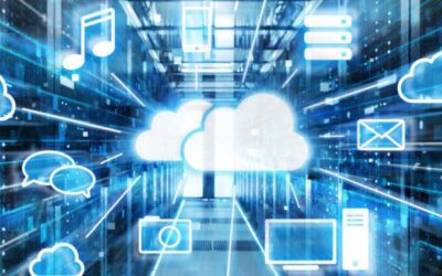 Предимствата на облачно базиран софтуер за управление на дентални практики