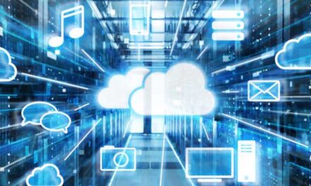 Предимствата на облачно базиран софтуер за управление на дентални практики