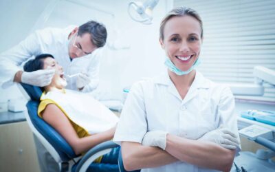 Как да ценообразувате дентални услуги ефективно?