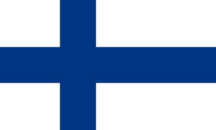 Как Финландия победи коронавируса? Не преставайте да се усмихвате!