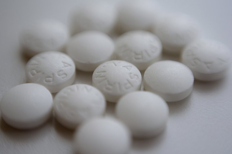 Аспиринът (Aspirin) ще бъде включен в най-голямото клинично изпитване в света за лечение на пациенти, хоспитализирани с Covid-19