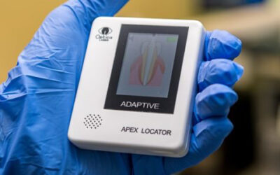 “Оптика Лазер” представя специализиран комплект от електронни и оптични инструменти за ендодонтско лечение