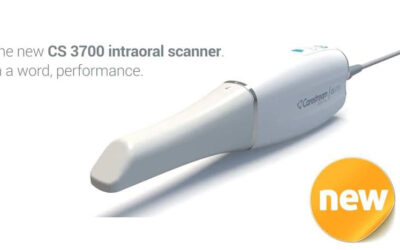 Scan Flow – ново поколение софтуер с много повече екстри