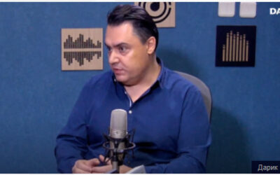 Подробности за уредите за качествена UVC дезинфекция на въздух и повърхности