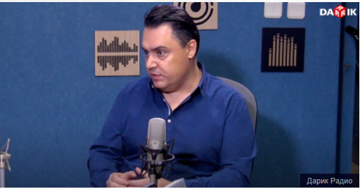 Подробности за уредите за качествена UVC дезинфекция на въздух и повърхности