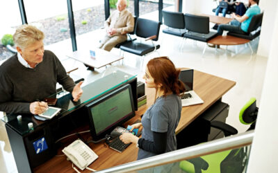 За и против безплатния стоматологичен софтуер