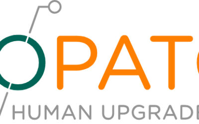 Станете оторизиран експерт за технологията TAOPATCH®! Като се запишете на курс – Основен модул, 16-17 април 2021 г. в София!