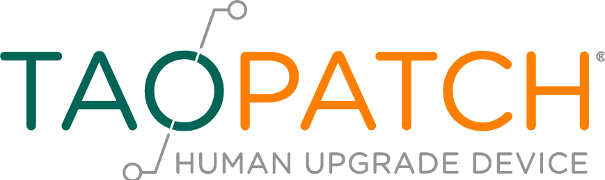 Станете оторизиран експерт за технологията TAOPATCH®! Като се запишете на курс – Основен модул, 16-17 април 2021 г. в София!