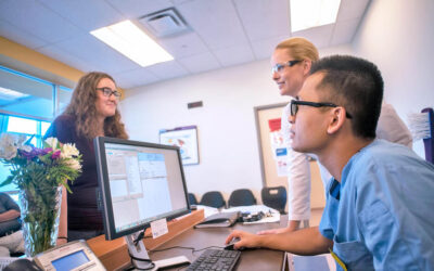 Добрите практики за добрата организация на разписанието във вашия дентален кабинет