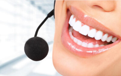 Защо пропуснатите телефонни обаждания могат да доведат до проблеми за вашата дентална практика