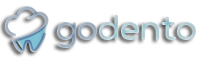 GoDento
