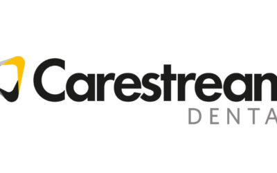 Решения за дигитализиране на отпечатъци на един от лидерите на пазара Carestream Dental