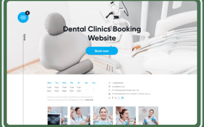 Как да активизирате вашите дентални специалисти?