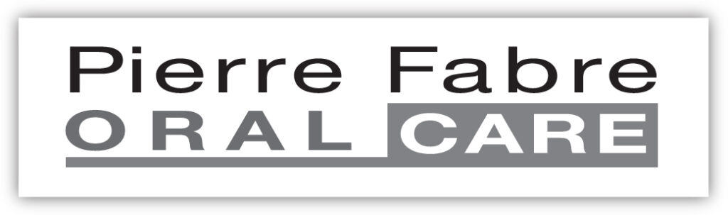 Pierre Fabre Oral Care