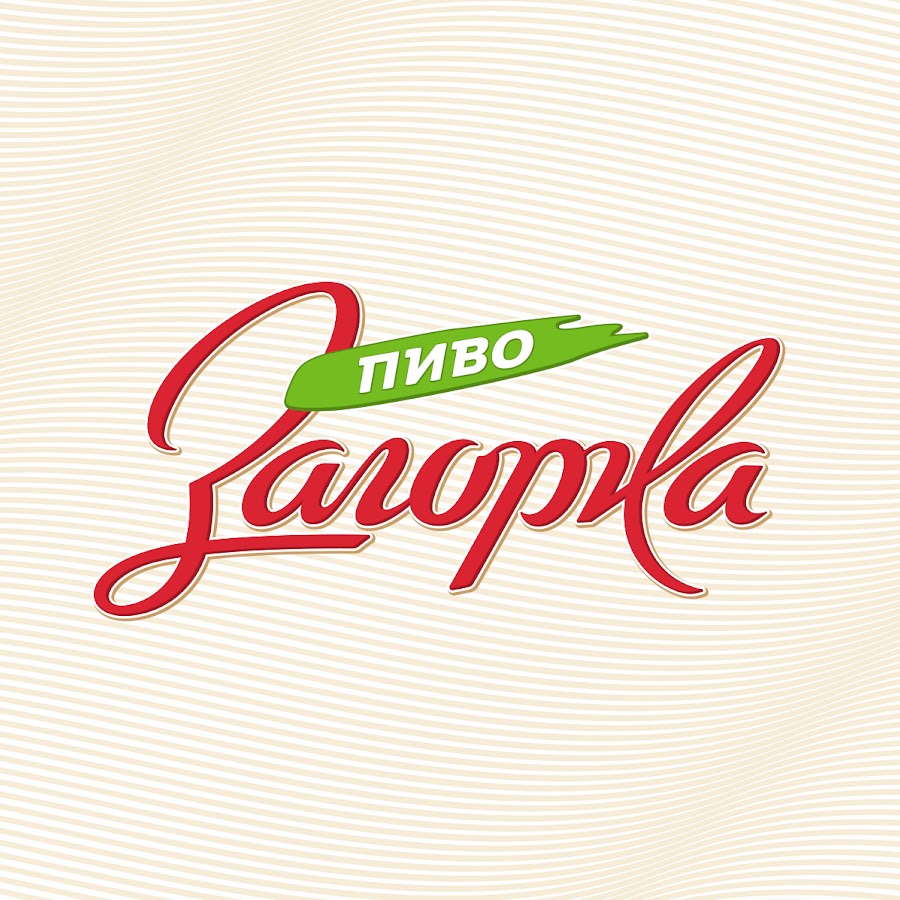 Съюз на пивоварите в България