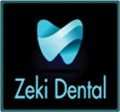 Зеки Дентал