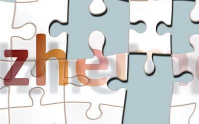 Aduhelm – първото одобрено ново лекарство срещу болестта на Алцхаймер от 20 години насам