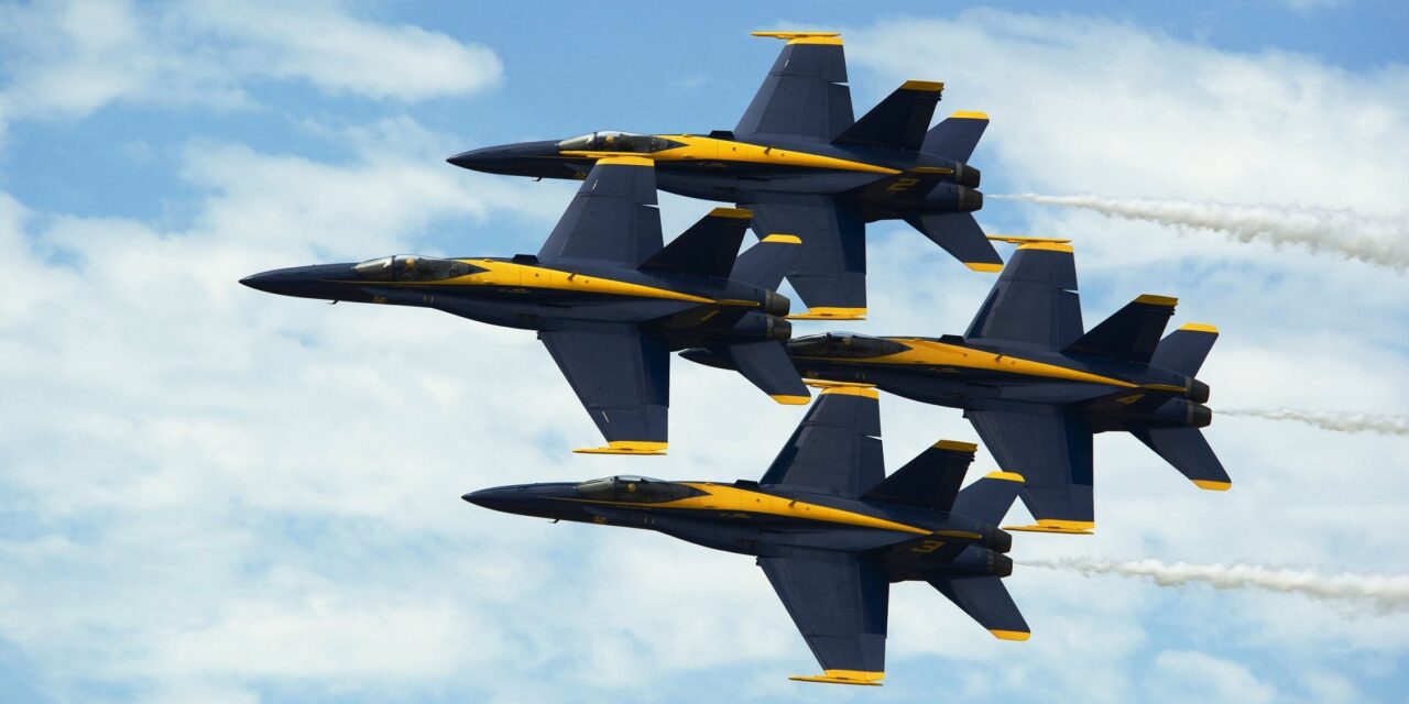 „По-силно от „АЗ“ е „НИЕ“!“ Така ли е? – питам се „АЗ“