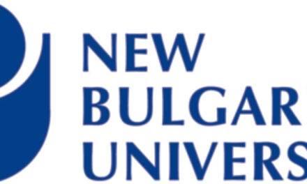 Нов български университет разкрива Медицински факултет със специалности медицина и дентална медицина