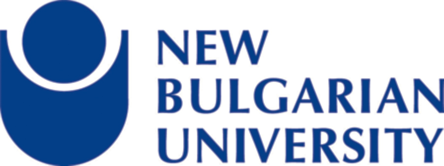 Нов български университет разкрива Медицински факултет със специалности медицина и дентална медицина