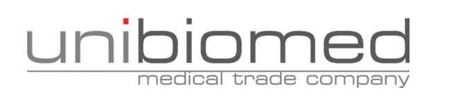 Едночастовият имплант Strategic Implant® – семпъл и надежден