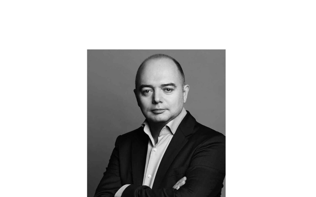 АДМБ организира: За първи път Един споделен лекционен ден с проф. Павел Станимиров – Вижте пълната програма