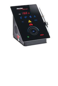 Доставка и инсталиране на голямо разнообразие от диодни лазери от различни световни производители