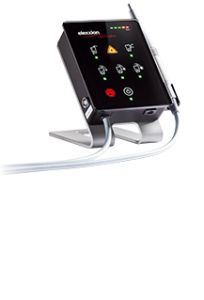 Доставка и инсталиране на голямо разнообразие от диодни лазери от различни световни производители