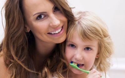 Dentist НЗОК – лесен и достъпен дентален софтуер