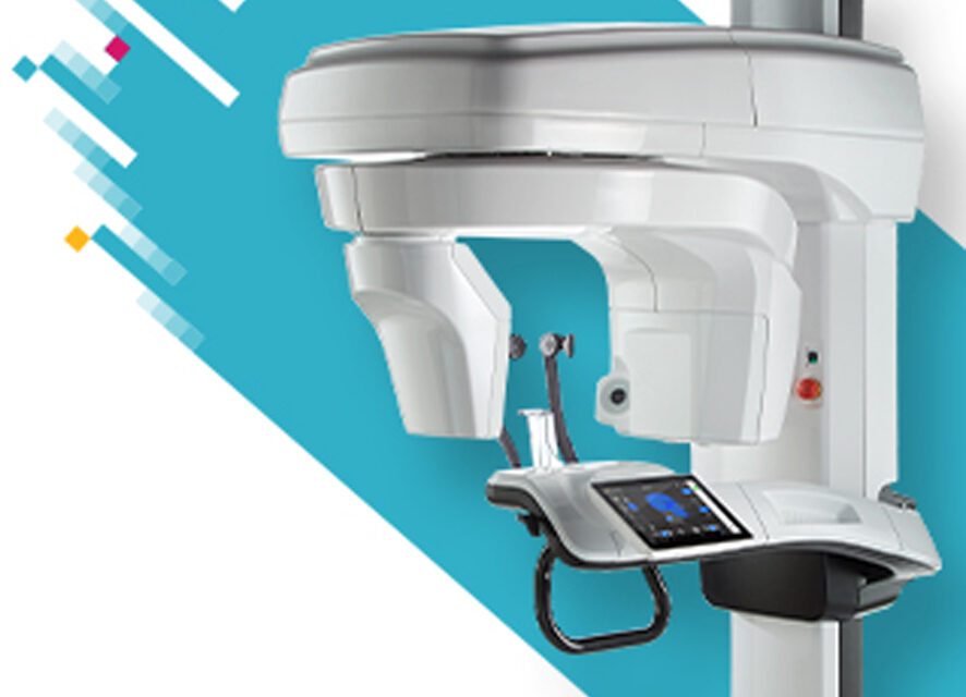 Carestream Dental ви кани на  уебинар – 24 ноември от 18:00 до 19:00. Лектор: Maik Gerullis