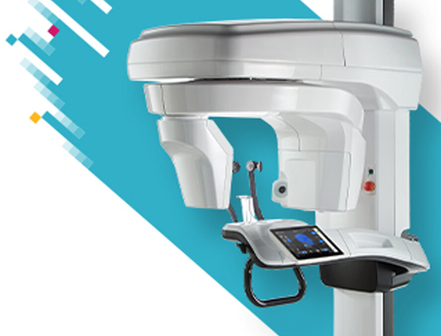 Carestream Dental ви кани на  уебинар – 24 ноември от 18:00 до 19:00. Лектор: Maik Gerullis