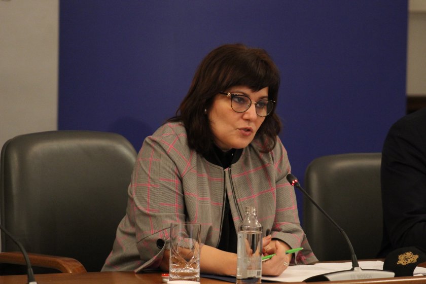 Какво сочат данните на „Здравен барометър“: Колко пъти в годината българинът посещава зъболекар?
