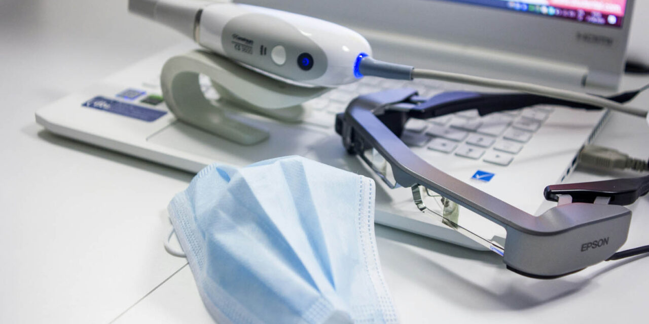 БЗС и Надзорният съвет на НЗОК договориха анекса към НРД 2023 – 2025 г. От май т.г. НЗОК ще плаща на зъботехниците частично изработването на тотална протеза за здравноосигурените българи