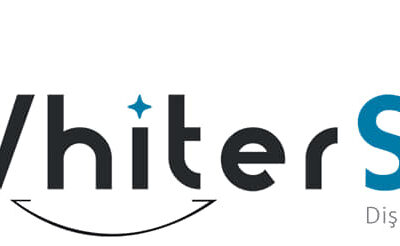 WhiterSelf за избелване на зъби