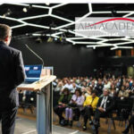 “Научен конгрес по имплантология, перимплантно тъканно менажиране и надимплантно протезиране” –  съвместно събитие на „Спароу Медикъл България“ и РК на БЗС – Пловдив