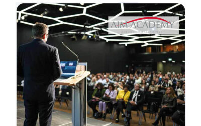 “Научен конгрес по имплантология, перимплантно тъканно менажиране и надимплантно протезиране” –  съвместно събитие на „Спароу Медикъл България“ и РК на БЗС – Пловдив