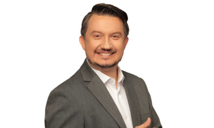 Д-р Светломир Дамянов, собственик на дентална клиника „Дамянов“, София: Какво означава за мен добра дентална практика?