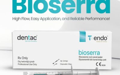 СПЕЦИАЛНО ПРЕДЛОЖЕНИЕ – BIOSERRA на ПРОМО ЦЕНА!