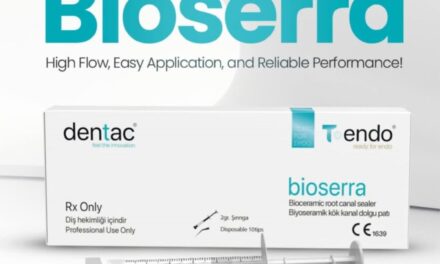 СПЕЦИАЛНО ПРЕДЛОЖЕНИЕ – BIOSERRA на ПРОМО ЦЕНА!