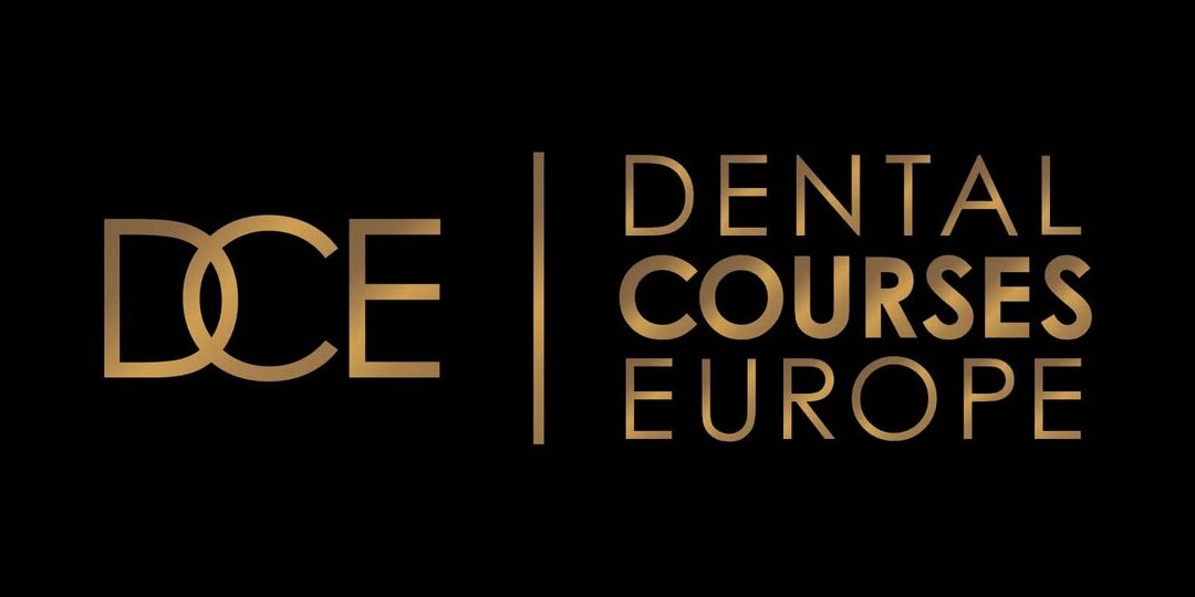 DENTAL COURSES EUROPE & ZEKI DENTAL представят:Овладей All-on-4 техниката и издигни практиката си на ново ниво – 8 и 9 ноември 2025 г.