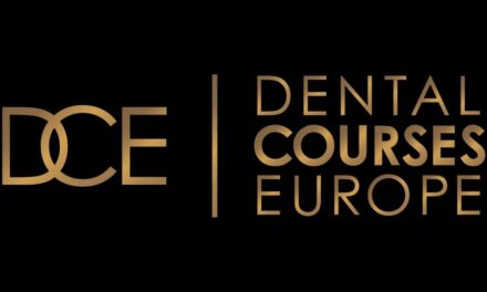 DENTAL COURSES EUROPE & ZEKI DENTAL представят:Овладей All-on-4 техниката и издигни практиката си на ново ниво – 8 и 9 ноември 2025 г.