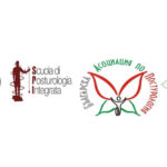 БЪЛГАРСКАТА АСОЦИАЦИЯ ПО ПОСТУРОЛОГИЯ И ШКОЛА ПО ПОСТУРОЛОГИЯ “EDUCAM“ ИТАЛИЯ предлагат обучение по клинична постурология и интегративна медицина по сертифициранa програма