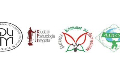 БЪЛГАРСКАТА АСОЦИАЦИЯ ПО ПОСТУРОЛОГИЯ И ШКОЛА ПО ПОСТУРОЛОГИЯ “EDUCAM“ ИТАЛИЯ предлагат обучение по клинична постурология и интегративна медицина по сертифициранa програма